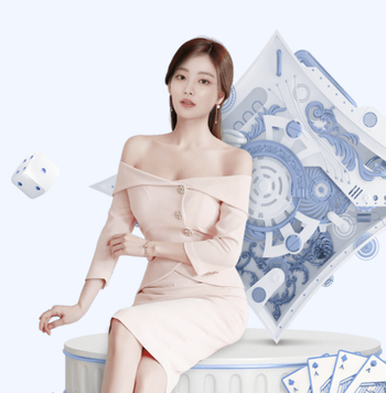开·云app官方网站下载讲解